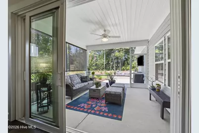 1029 Summer Wind Drive, Wilmington, NC 28411 - Photo 19