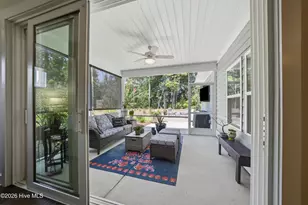 1029 Summer Wind Dr, Wilmington, NC 28411 - Photo 19