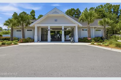 1029 Summer Wind Drive, Wilmington, NC 28411 - Photo 55