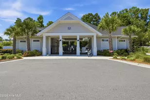 1029 Summer Wind Dr, Wilmington, NC 28411 - Photo 55