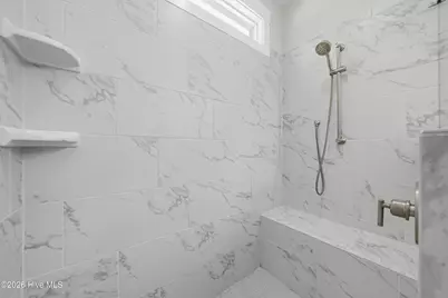 1029 Summer Wind Drive, Wilmington, NC 28411 - Photo 35