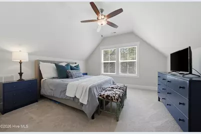 1029 Summer Wind Drive, Wilmington, NC 28411 - Photo 43