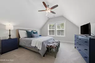 1029 Summer Wind Dr, Wilmington, NC 28411 - Photo 43
