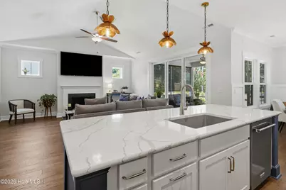1029 Summer Wind Drive, Wilmington, NC 28411 - Photo 27