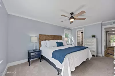 5405 Sunset Lane, Emerald Isle, NC 28594 - Photo 43