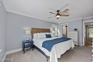 5405 Sunset Ln, Emerald Isle, NC 28594 - Photo 43