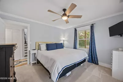 5405 Sunset Lane, Emerald Isle, NC 28594 - Photo 47