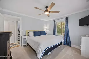 5405 Sunset Ln, Emerald Isle, NC 28594 - Photo 47
