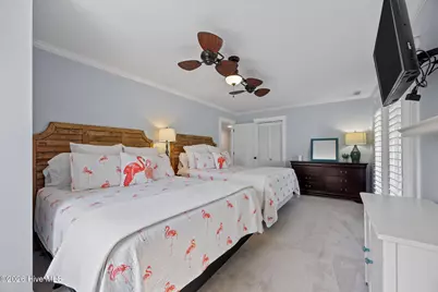 5405 Sunset Lane, Emerald Isle, NC 28594 - Photo 51