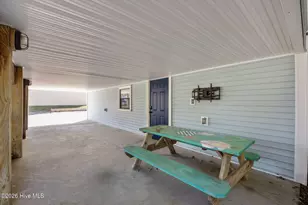 5405 Sunset Ln, Emerald Isle, NC 28594 - Photo 17