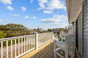 5405 Sunset Ln, Emerald Isle, NC 28594 - Photo 7