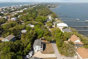 5405 Sunset Ln, Emerald Isle, NC 28594 - Photo 23