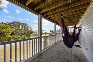 5405 Sunset Ln, Emerald Isle, NC 28594 - Photo 11