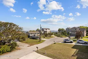 5405 Sunset Ln, Emerald Isle, NC 28594 - Photo 9