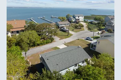 5405 Sunset Lane, Emerald Isle, NC 28594 - Photo 25