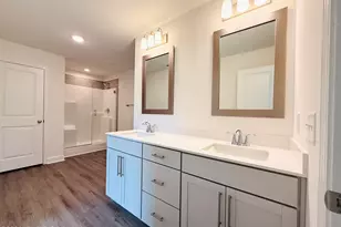 206 Uwharrie Wy, Sanford, NC 27330 - Photo 35