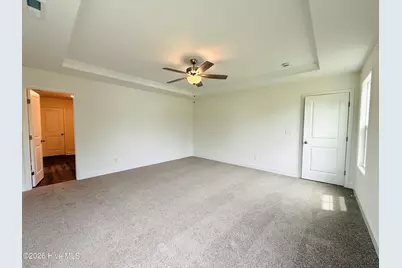 206 Uwharrie Way, Sanford, NC 27330 - Photo 33