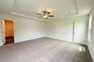 206 Uwharrie Wy, Sanford, NC 27330 - Photo 33