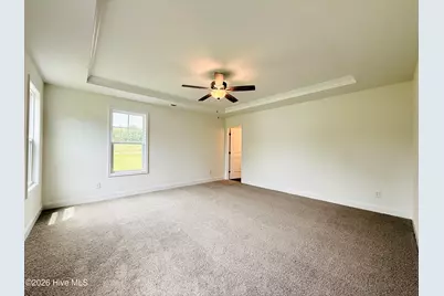 206 Uwharrie Way, Sanford, NC 27330 - Photo 31