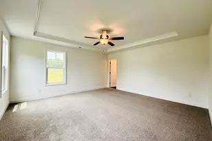 206 Uwharrie Wy, Sanford, NC 27330 - Photo 31