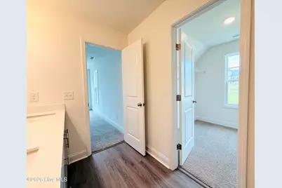 206 Uwharrie Way, Sanford, NC 27330 - Photo 37