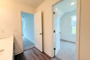 206 Uwharrie Wy, Sanford, NC 27330 - Photo 37