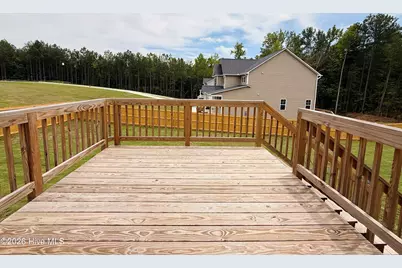 206 Uwharrie Way, Sanford, NC 27330 - Photo 45