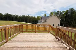 206 Uwharrie Wy, Sanford, NC 27330 - Photo 45
