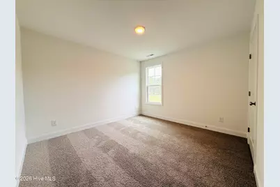 206 Uwharrie Way, Sanford, NC 27330 - Photo 25