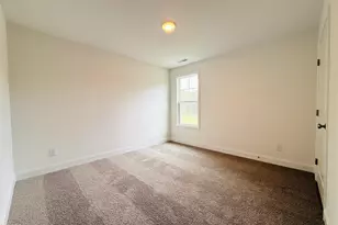 206 Uwharrie Wy, Sanford, NC 27330 - Photo 25