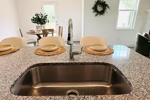 206 Uwharrie Wy, Sanford, NC 27330 - Photo 17