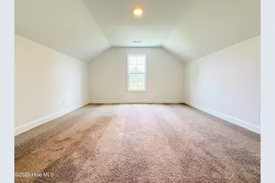 206 Uwharrie Way, Sanford, NC 27330 - Photo 43