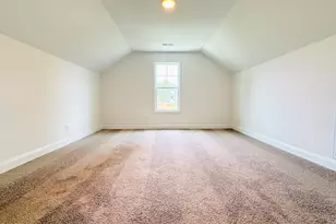 206 Uwharrie Wy, Sanford, NC 27330 - Photo 43