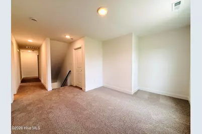 206 Uwharrie Way, Sanford, NC 27330 - Photo 23