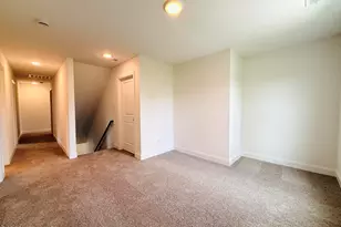 206 Uwharrie Wy, Sanford, NC 27330 - Photo 23