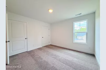 206 Uwharrie Way, Sanford, NC 27330 - Photo 29