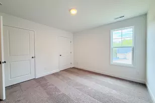 206 Uwharrie Wy, Sanford, NC 27330 - Photo 29