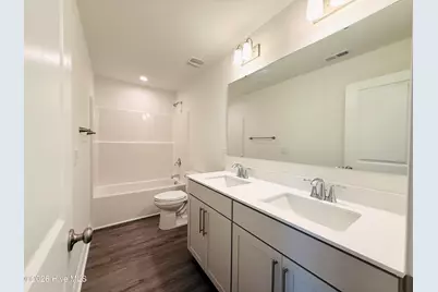 206 Uwharrie Way, Sanford, NC 27330 - Photo 27