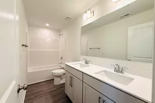 206 Uwharrie Wy, Sanford, NC 27330 - Photo 27
