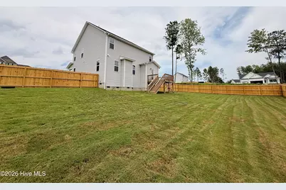 206 Uwharrie Way, Sanford, NC 27330 - Photo 49