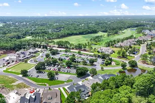 3836 Reserve Club Dr, Southport, NC 28461 - Photo 7