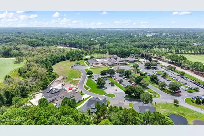 3836 Reserve Club Drive, Southport, NC 28461 - Photo 5