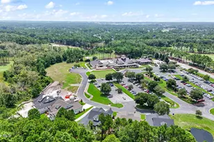 3836 Reserve Club Dr, Southport, NC 28461 - Photo 5