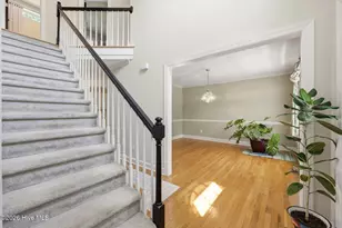 2242 Shire Dr, Winterville, NC 28590 - Photo 15