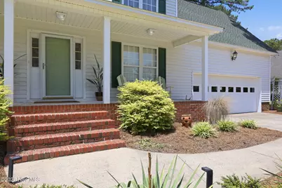 2242 Shire Drive, Winterville, NC 28590 - Photo 5
