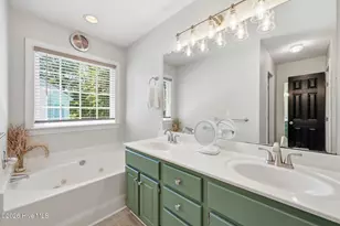 2242 Shire Dr, Winterville, NC 28590 - Photo 33