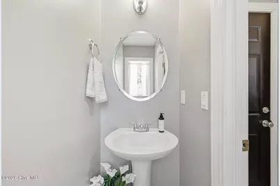 2242 Shire Drive, Winterville, NC 28590 - Photo 25