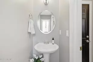 2242 Shire Dr, Winterville, NC 28590 - Photo 25