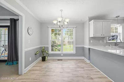 2242 Shire Drive, Winterville, NC 28590 - Photo 19