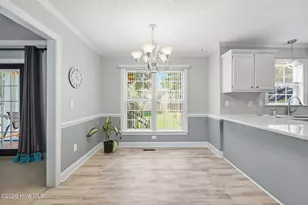 2242 Shire Dr, Winterville, NC 28590 - Photo 19